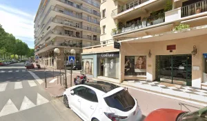 Basset Hervé Coiffure à Narbonne