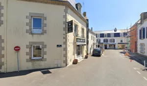 Style et Création à Guilvinec