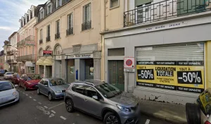 5eme avenue coiffure à Lourdes