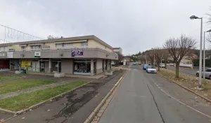 Atten&rsquo;tifs à Vic-le-Comte