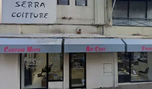 Retrouvez le salon de coiffure Art Coiff situé à Six-Fours-les-Plages (83140) en Provence-Alpes-Côte d&rsquo;Azur pour une coupe de cheveux dans le département Var. Vous pourrez consulter facilement les horaires d&rsquo;ouverture chez Art Coiff afin de convenir d&rsquo;une heure pour votre [&hellip;]