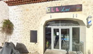 Cl Et Lui à La Cadière-d'Azur