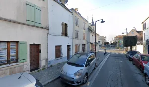 Fakih-T-Abdou à Pierrefitte-sur-Seine