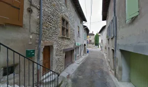 L&rsquo;art de la Coiffure à Vaux-en-Bugey