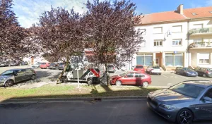Oxilys&rsquo;coiff à Ottange