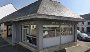 UN AUTRE SALON à Guipavas