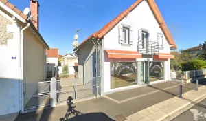 Roselyne Coiffure à Biars-sur-Cère