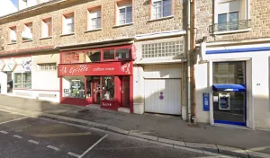 Épi-tête à Flers