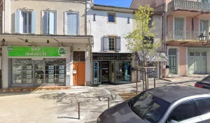 Différenciel Coiffure à Châteaurenard