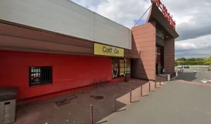 Coiff&Co – Coiffeur Connerre à Connerré