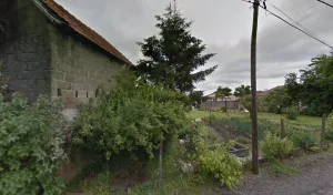 Domicile Coif&rsquo; à Oursbelille