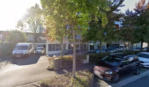 Coiffure Figaro à Thonon-les-Bains