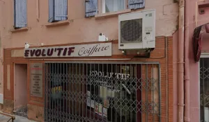 Evolu Tif à Thuir
