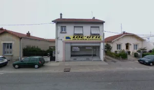 Salon RELOOK&rsquo;R à Riorges