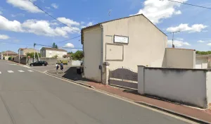 Dslj à Cognac