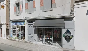 Casting Coiffure – Coiffeur Saint-Galmier à Saint-Galmier