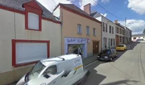 Valérie Coiffure à Voutré