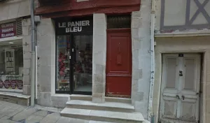 Jérôme Crespo Coiffure à Bayonne