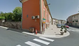 Er&rsquo;Diffusion à Montagnac