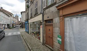 Mél&rsquo;annie Coiffure à Bourganeuf