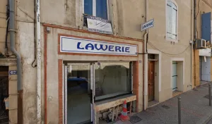 Tifs et Griffes à La Tour-d'Aigues
