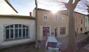 Coiff&rsquo;Razes à Belvèze-du-Razès