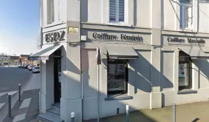 Salon Estaz à Wattignies