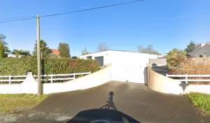 Droillard Sabrina à Mouilleron-le-Captif