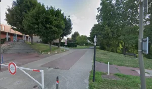 Claudrick Coiffure à Savigny-le-Temple