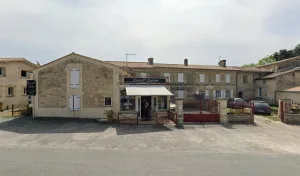 Excell Salon Celine à Val-de-Virvée