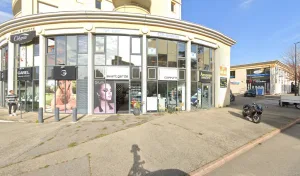 Avantgarde Coiffure à Annonay