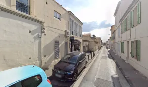 Annabel&rsquo;s Coiffure à Marseille