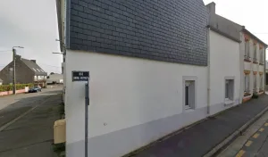 Sparfel Dominique à Guipavas