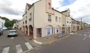 Flo coiffure à Morigny-Champigny