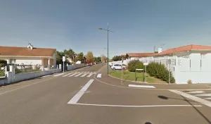 Impuls&rsquo;coif à Saint-Paul-lès-Dax
