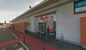 Valentin Coiffeur-Coloriste Orchies à Orchies