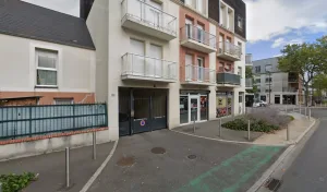 Rani Coif à Orléans