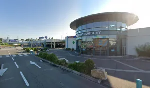 Jean Louis David – Coiffeur Quetigny à Quetigny