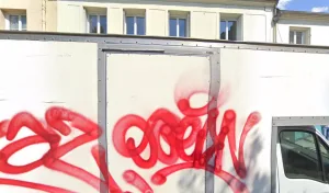 Alain Domin – Maisons-Alfort à Maisons-Alfort