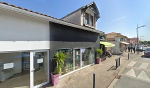 G C Coiffure à Gujan-Mestras