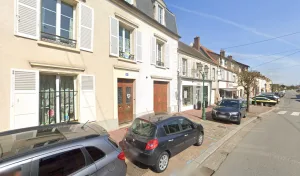 L&rsquo;Atelier Intermède (studio création) Coiffeur Le Perray-en-Yvelines à Le Perray-en-Yvelines