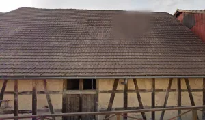 Kocher Valerie Née Guigon à Pfulgriesheim