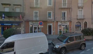 Salon Yann Style à Privas