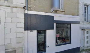 Les Nuances d&rsquo;Angéline à Vouvray
