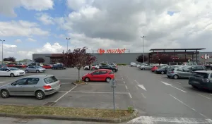 Saint Algue – Coiffeur Nanteuil-lès-Meaux à Nanteuil-lès-Meaux