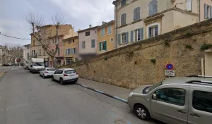 Nat Coiffure Et Esthétique Eurl à Saint-Chamas