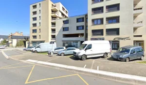 Chrysa Styl&rsquo; à Onet-le-Château