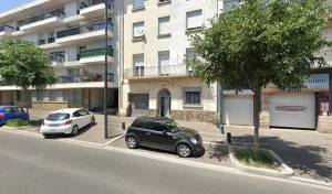 Boulkhaer El Hrizi Youssef à Perpignan