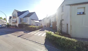 FA SI LA COIFFER à Le Rheu