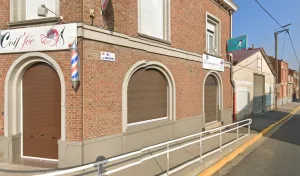 Coif&rsquo;fée & L&rsquo;instant Par&rsquo;Fée à Strazeele